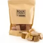 smokin-flavours-rookchunks-beuk-1-5-kg-rookhout