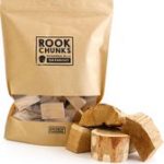 smokin-flavours-rookchunks-eik-1-5-kg-rookhout