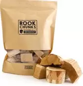 smokin-flavours-rookchunks-eik-1-5-kg-rookhout