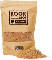 smokin-flavours-rookmot-hickory-1500ml
