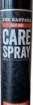 the-bastard-cast-iron-care-spray-600-ml-olie-voor-gietijzer-