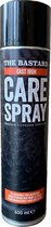 the-bastard-cast-iron-care-spray-600-ml-olie-voor-gietijzer-