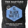 the-bastard-houtskool-black-wattle-10kg