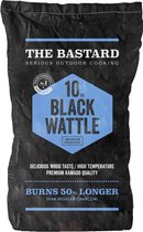the-bastard-houtskool-black-wattle-10kg