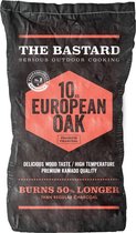 the-bastard-houtskool-european-oak-10-kg