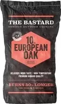 the-bastard-houtskool-european-oak-10-kg