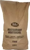 thm-restaurant-houtskool-15kg
