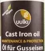 uulki-gietijzer-olie-conditioner-100-natuurlijke-en-plantaardige-olie