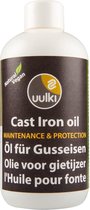 uulki-gietijzer-olie-conditioner-100-natuurlijke-en-plantaardige-olie