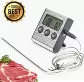 vleesthermometer-digitaal-bbq-thermometer-draadloos-kernthermometer-