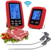 vleesthermometer-digitaal-bbq-thermometer-draadloos-kernthermometer-1-1