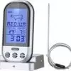 vleesthermometer-digitaal-bbq-thermometer-draadloos-kernthermometer-1-2