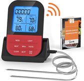 vleesthermometer-draadloos-met-timer-bbq-thermometer-kernthermometer-