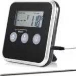 vleesthermometer-met-timer-bbq-thermometer-kernthermometer-