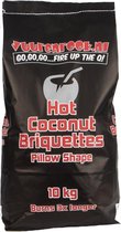vuur-rook-hot-coconut-briketten-pillow-shape-10-kg