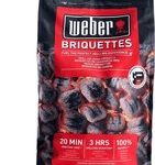 weber-17591-briketten-voor-barbecue-grill-8-kg