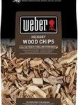 weber-hickory-rokende-houten-doos