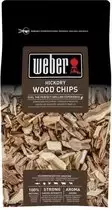 weber-hickory-rokende-houten-doos