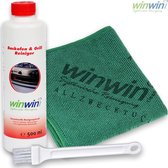 wiwinclean-oven-grillreiniger-500-ml-multifunctionele-doek-kwast-