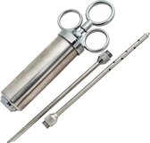 xxl-rvs-marinade-injector-metalen-barbecue-injectiespuit-bbq-injectie