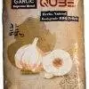 bbq pellets garlic 9kg