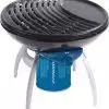 campingaz party grill cv camping kooktoestel 1 pits 1350 watt