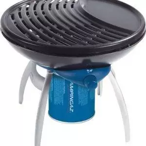 campingaz party grill cv camping kooktoestel 1 pits 1350 watt
